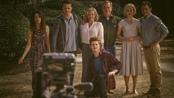 Rectify (2013) 予告編