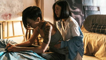 Escena 5 de Wrath of Desire