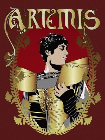 Artemis