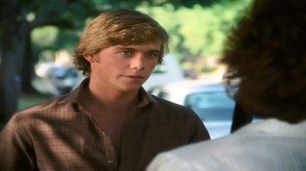 Cena de Episódio 14