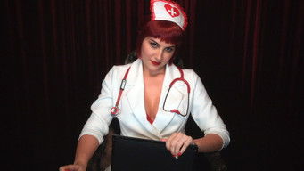 Episode 6 — Flavour of The Month