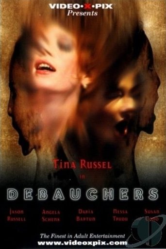 The Debauchers