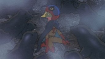 Episode 45