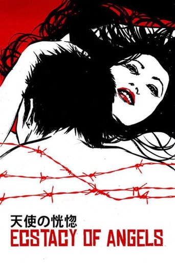 Ecstasy of the Angels (1972) Ecstasy of the Angels (1972)