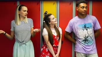 Episode 6 — Deny and Deniability