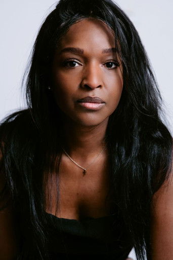 Foto de Rochelle Deekman