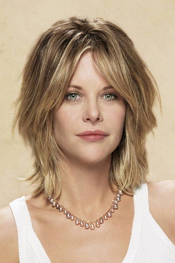 Foto de Meg Ryan