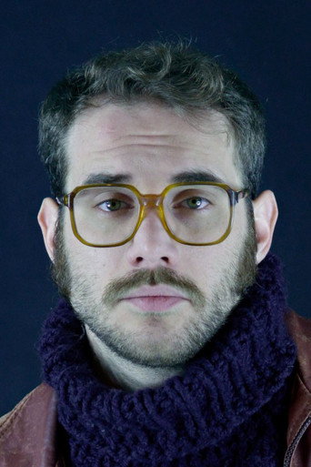 Jakub Tvrdík Foto 2