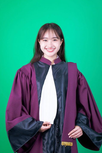 Tepbomnong Son