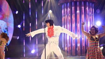 第31話：Episode 31