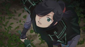 Episode 11