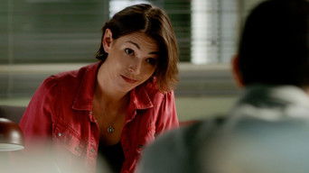 Chronicles of the Sun S6E17 poster