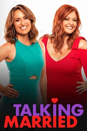 Talking Married: Season 2