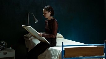 Episódio Episódio 9 da série O Mar Lá Fora