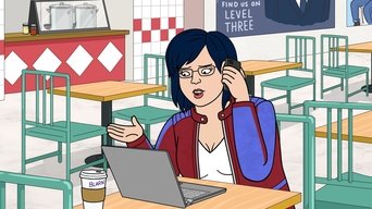 Cena de Bons Defeitos