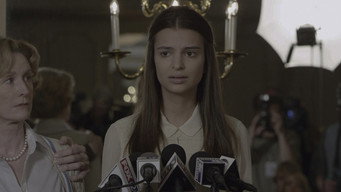#36 Загублена