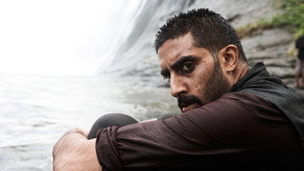 Escena 7 de Raavan