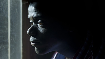 Episode 5 — Episode 5