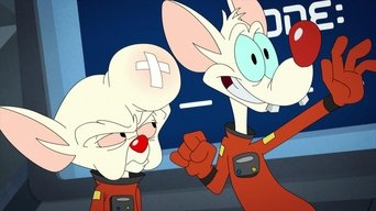 Cena de Episódio 31