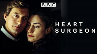 The Heart Surgeon (1997)