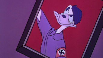 #5 Der Fuehrer's Face