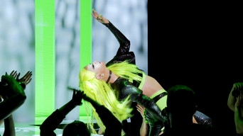 RuPaul's Drag Race S14E14 poster