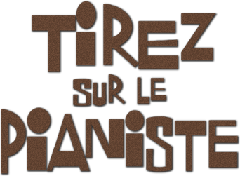 صورة من Tirez sur le pianiste