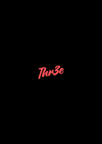 Thr3e