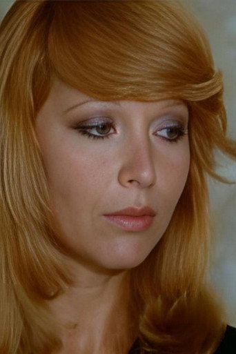 Nanette Corey