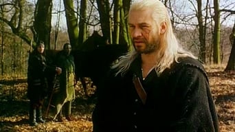 Відьмак (2001)