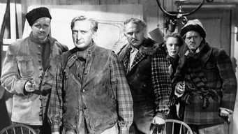 Water for Canitoga (1939)