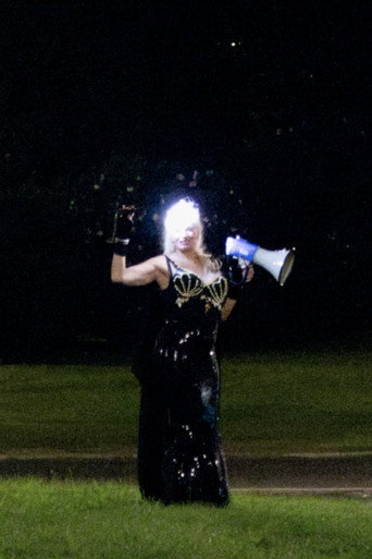 Le Colonne della Colombo (公開年不明年)のポスター画像 - FindKey