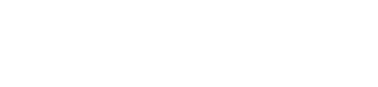 Apocalypse: War of Worlds (1945-1991) logo
