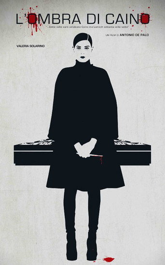 Cain's Shadow (2016)