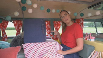 Episode 9 — Episode 9