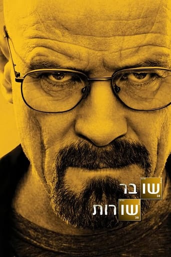 שובר שורות 2013