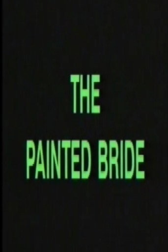 The Painted Bride: Henna Art among Pakistani Women in New York City (1990)