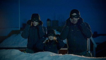 Episodio 7 — Episodio 7