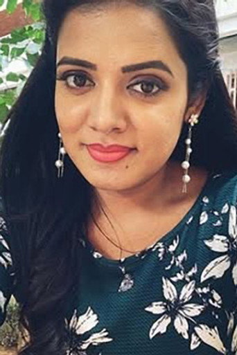 Divya Deepika