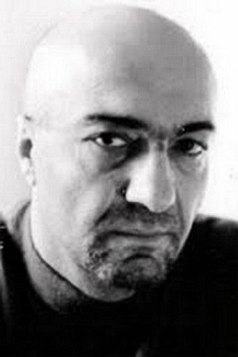 Foto de Artashes Aleksanyan