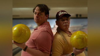 Episode 5 — Episode 5