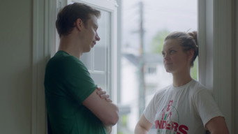 Episode 10 — Episode 10