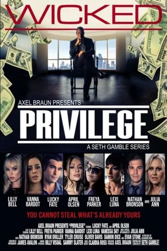 Privilege