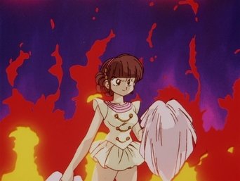 Ranma ½ S01E155