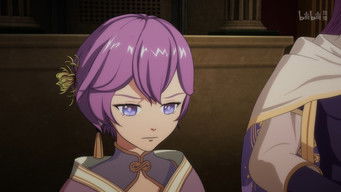 Episode 13 — Episode 13