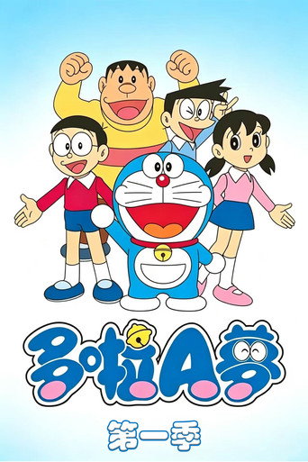 시즌 1