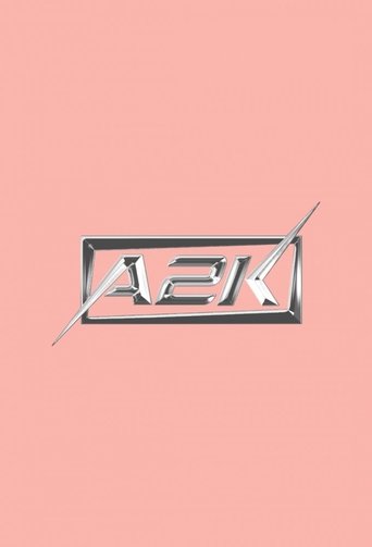 A2K: Season 1