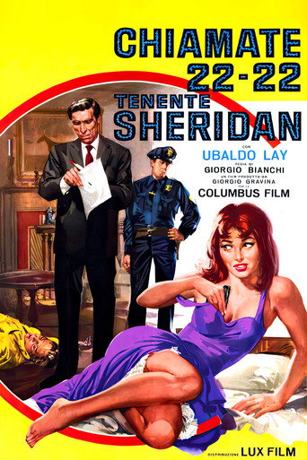 Poster 2