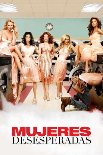 Temporada 3