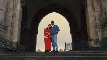 Бомбей (1995)